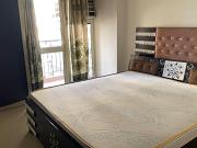 2.5 BHK Apartment in Sector 75 for rent Noida. The...