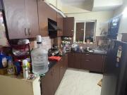 2.5 BHK Apartment in Sector 75 for rent Noida. The...