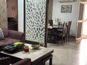 2.5 BHK Apartment in Sector 75 for rent Noida. The...
