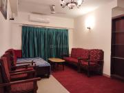 2.5 BHK Apartment in Sector 75 for rent Noida. The...