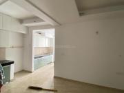 2.5 BHK Apartment in Sector 75 for resale Faridabad. The...