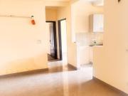 2.5 BHK Apartment in Sector 76 for rent Noida. The...