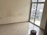2.5 BHK Apartment in Sector 76 for rent Noida. The...
