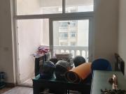 2.5 BHK Apartment in Sector 76 for rent Noida. The...