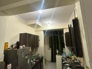 2.5 BHK Apartment in Sector 76 for rent Noida. The...