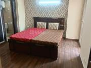 2.5 BHK Apartment in Sector 76 for rent Noida. The...