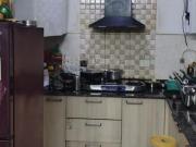 2.5 BHK Apartment in Sector 76 for rent Noida. The...