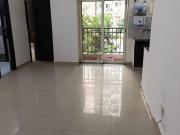 2.5 BHK Apartment in Sector 76 for rent Noida. The...