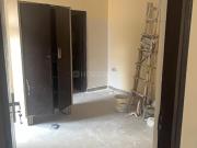 2.5 BHK Apartment in Sector 76 for rent Noida. The...