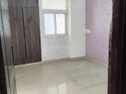 2.5 BHK Apartment in Sector 76 for rent Noida. The...