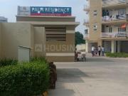2.5 BHK Apartment in Sector 76 for resale Faridabad. The...