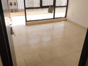 2.5 BHK Apartment in Sector 76 for resale Faridabad. The...