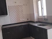 2.5 BHK Apartment in Sector 76 for resale Noida. The...
