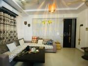 2.5 BHK Apartment in Sector 77 for rent Noida. The...