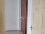 2.5 BHK Apartment in Sector 77 for rent Noida. The...