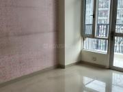2.5 BHK Apartment in Sector 77 for rent Noida. The...