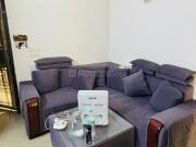 2.5 BHK Apartment in Sector 77 for rent Noida. The...