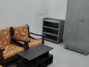 2.5 BHK Apartment in Sector 77 for rent Noida. The...