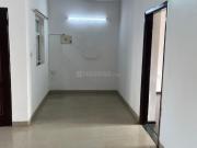 2.5 BHK Apartment in Sector 77 for resale Faridabad. The...
