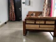 2.5 BHK Apartment in Sector 78 for rent Noida. The...