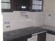 2.5 BHK Apartment in Sector 78 for rent Noida. The...