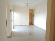 2.5 BHK Apartment in Sector 78 for rent Noida. The...