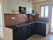 2.5 BHK Apartment in Sector 78 for rent Noida. The...