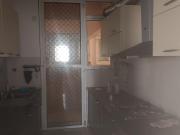 2.5 BHK Apartment in Sector 79 for rent Noida. The...