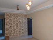 2.5 BHK Apartment in Sector 79 for rent Noida. The...