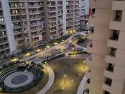 2.5 BHK Apartment in Sector 79 for rent Noida. The...
