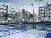 2.5 BHK Apartment in Sector 79 for resale Gurgaon. The...