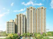 2.5 BHK Apartment in Sector 79 for resale New Gurgaon....