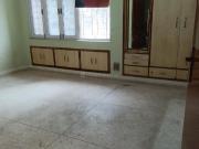 2.5 BHK Apartment in Sector 7 Dwarka for rent New Delhi....