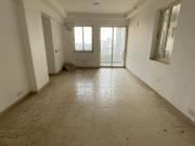2.5 BHK Apartment in Sector 82 for resale New Gurgaon....