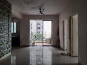 2.5 BHK Apartment in Sector 84 for rent Faridabad. The...