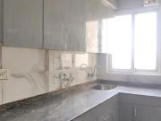 2 BHK Apartment in Sector 84 for resale Dwarka...