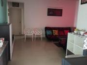 2.5 BHK Apartment in Sector 84 for resale Faridabad. The...