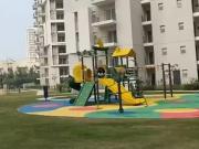 2.5 BHK Apartment in Sector 84 for resale Gurgaon. The...