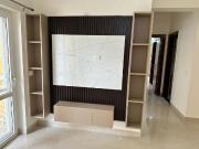 2 BHK Apartment in Sector 86 for resale Faridabad. The...