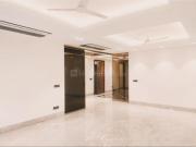 2.5 BHK Apartment in Sector 88 for rent Faridabad. The...