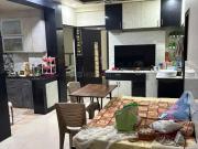 2.5 BHK Apartment in Sector 88 for resale Faridabad. The...