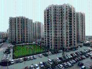 2.5 BHK Apartment in Sector 88 for resale Faridabad. The...
