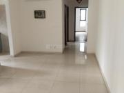 2.5 BHK Apartment in Sector 88A for resale Dwarka...