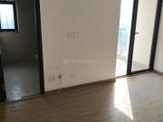 2.5 BHK Apartment in Sector 88A for resale Gurgaon. The...