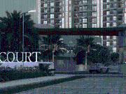 2.5 BHK Apartment in Sector 88A for resale Dwarka...