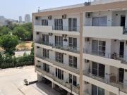 2.5 BHK Apartment in Sector 89 for rent Gurgaon. The...
