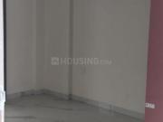 2.5 BHK Apartment in Sector 89 for rent Gurgaon. The...
