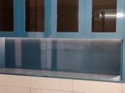 2.5 BHK Apartment in Sector 89 for rent Gurgaon. The...