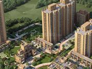 2.5 BHK Apartment in Sector 89 for rent Gurgaon. The...