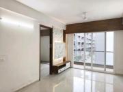 2.5 BHK Apartment in Sector 89 for rent Gurgaon. The...
